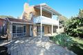 Property photo of 4 Arkwell Way Marmion WA 6020