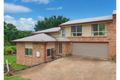 Property photo of 2/37 Elsie Street Banora Point NSW 2486