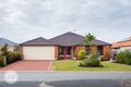Property photo of 22 Noosa Drive Secret Harbour WA 6173