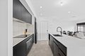Property photo of 14 Myrtle Street Deebing Heights QLD 4306