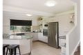 Property photo of 2/37 Elsie Street Banora Point NSW 2486