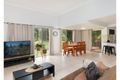 Property photo of 2/37 Elsie Street Banora Point NSW 2486