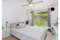 Property photo of 2/37 Elsie Street Banora Point NSW 2486