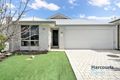 Property photo of 14 Strumpshaw Road Aveley WA 6069
