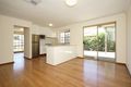 Property photo of 2/44 Third Avenue Mount Lawley WA 6050