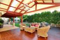 Property photo of 5 Hamish Court Beaumont Hills NSW 2155