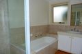 Property photo of 8/394 Mt Dandenong Road Croydon VIC 3136