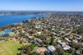 Property photo of 79 Minora Road Dalkeith WA 6009