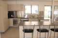 Property photo of 16 Sleepy Hollow Drive Noosa Heads QLD 4567