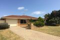 Property photo of 7 Nurrari Close Waikiki WA 6169
