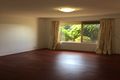 Property photo of 7 Nurrari Close Waikiki WA 6169
