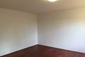 Property photo of 7 Nurrari Close Waikiki WA 6169
