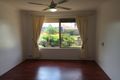 Property photo of 7 Nurrari Close Waikiki WA 6169