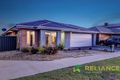 Property photo of 37 Willandra Boulevard Harkness VIC 3337