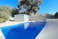 Property photo of 4 Arkwell Way Marmion WA 6020