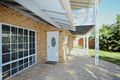 Property photo of 4 Arkwell Way Marmion WA 6020