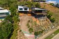 Property photo of 95 Yarrawonga Drive Castle Hill QLD 4810