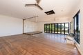 Property photo of 95 Yarrawonga Drive Castle Hill QLD 4810