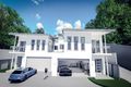 Property photo of 1 Kunde Street Cornubia QLD 4130