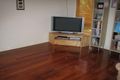 Property photo of 5 Downing Crescent Wanneroo WA 6065