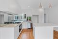 Property photo of 19 Church Street Parkville VIC 3052