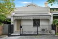 Property photo of 19 Church Street Parkville VIC 3052