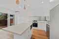 Property photo of 19 Church Street Parkville VIC 3052