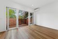 Property photo of 19 Church Street Parkville VIC 3052