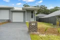 Property photo of 38A Red Gum Drive Ulladulla NSW 2539