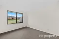 Property photo of 1/6 Loch Way Oakdowns TAS 7019