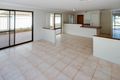 Property photo of 49 Frederic Street Koongamia WA 6056