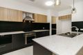 Property photo of 3/43 Alma Road Clayfield QLD 4011