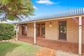 Property photo of 6 Evonrise Street Rangeville QLD 4350