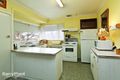 Property photo of 174 Bacchus Marsh Road Corio VIC 3214