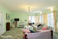 Property photo of 174 Bacchus Marsh Road Corio VIC 3214