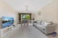 Property photo of 8/321 Windsor Road Baulkham Hills NSW 2153