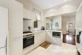 Property photo of 35A Argo Street South Yarra VIC 3141