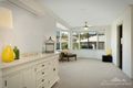 Property photo of 15 Queenscliff Place Mardi NSW 2259