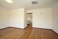 Property photo of 2/44 Third Avenue Mount Lawley WA 6050