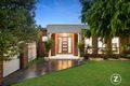 Property photo of 1/97 East Boundary Road Bentleigh East VIC 3165