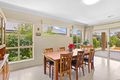 Property photo of 11 Bold Street Renwick NSW 2575