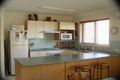 Property photo of 82 Picot Crescent Runcorn QLD 4113