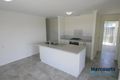 Property photo of 12/1 Lemann Turn Banksia Grove WA 6031