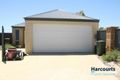 Property photo of 12/1 Lemann Turn Banksia Grove WA 6031