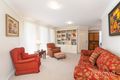Property photo of 23 Amethyst Way Port Macquarie NSW 2444