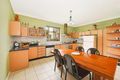 Property photo of 13 Kihilla Road Auburn NSW 2144