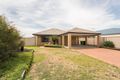 Property photo of 8 Blechynden Turn Capel WA 6271