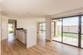 Property photo of 8 Blechynden Turn Capel WA 6271