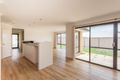 Property photo of 8 Blechynden Turn Capel WA 6271