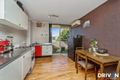 Property photo of 20/12 Tenth Avenue Maylands WA 6051